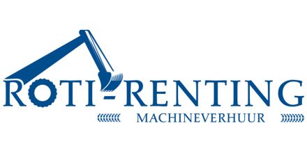 Roti-Renting