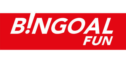 Bingoal Fun
