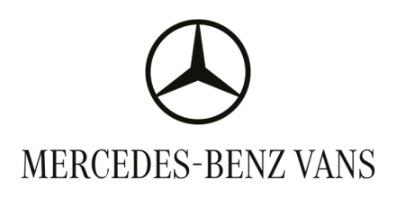 Mercedes vans