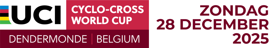 Worldcup Dendermonde